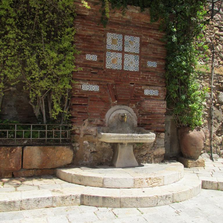 Acogedor Apartamento En El Corazon Medieval De Tarragona Apartment Exterior photo